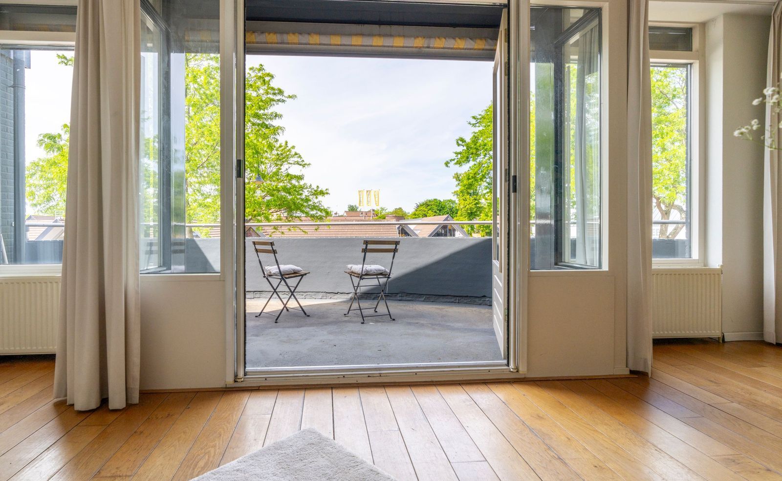 Soesterbergsestraat 47, Soest foto-10