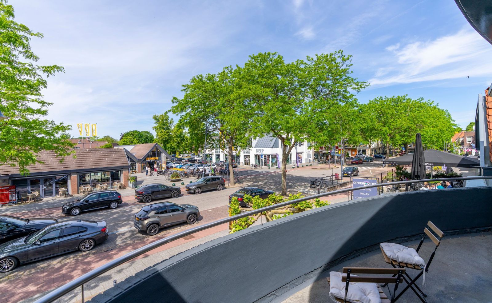 Soesterbergsestraat 47, Soest foto-12