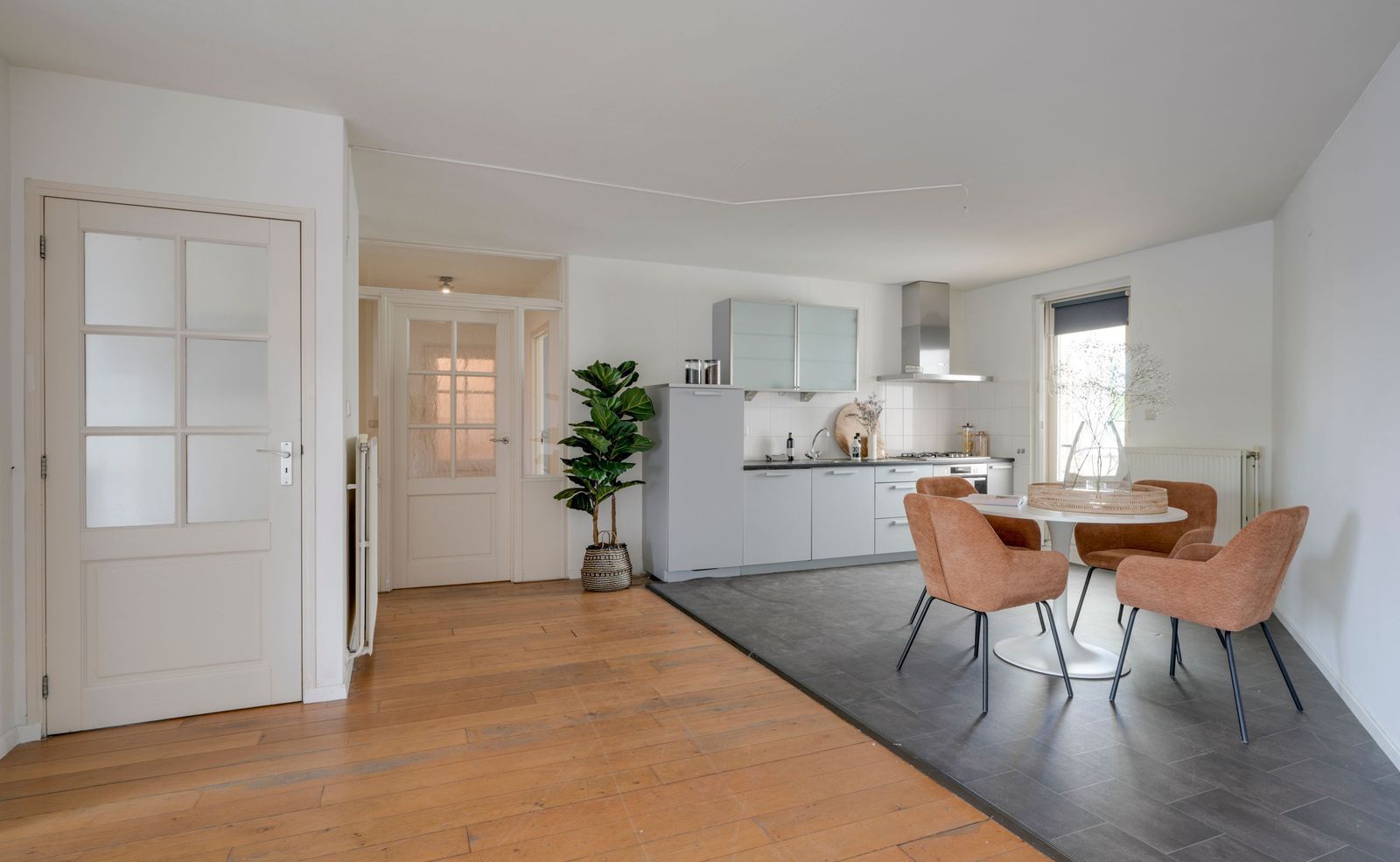 Soesterbergsestraat 47, Soest foto-2