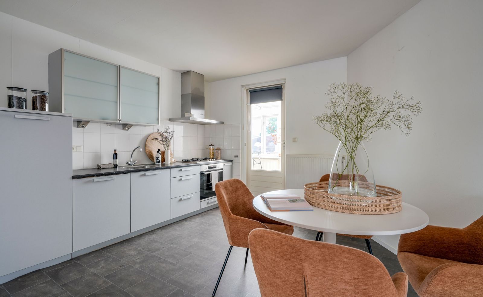 Soesterbergsestraat 47, Soest foto-13