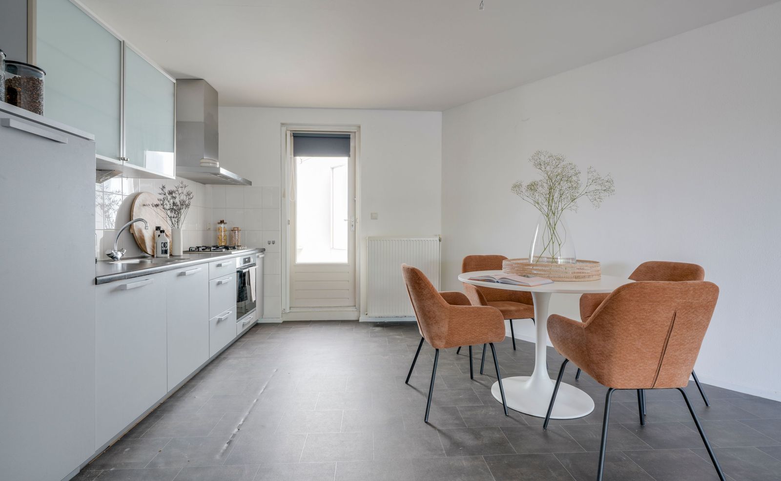 Soesterbergsestraat 47, Soest foto-14