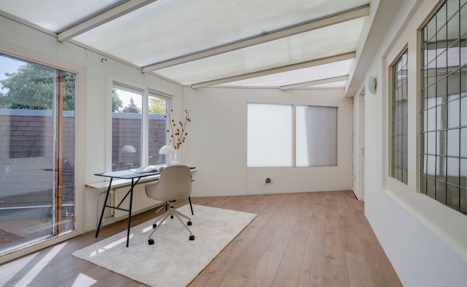 Soesterbergsestraat 47, Soest foto-15