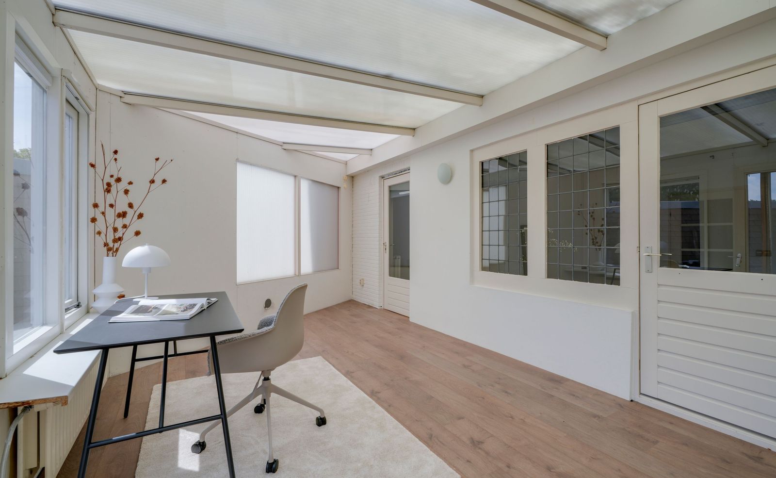 Soesterbergsestraat 47, Soest foto-16