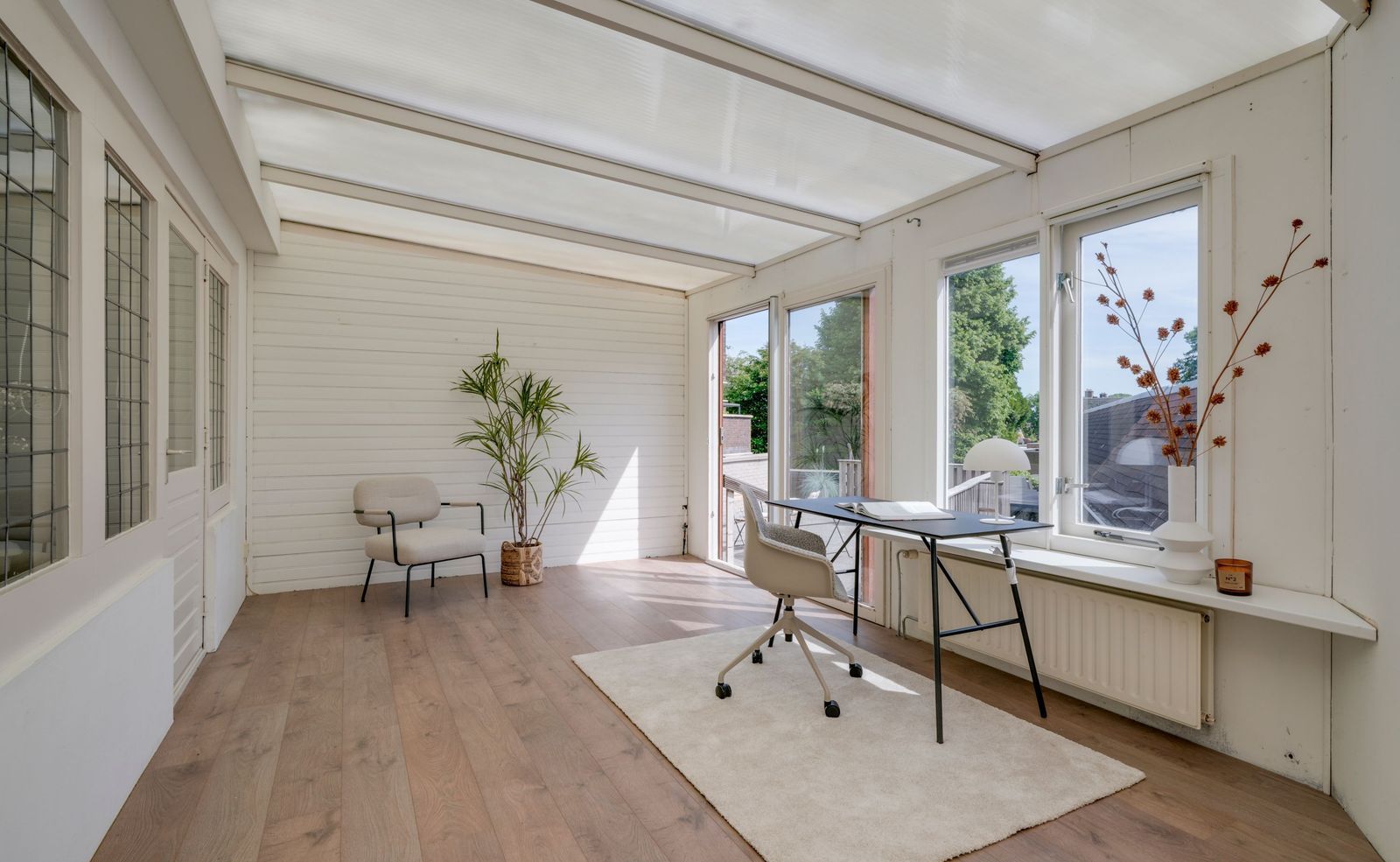 Soesterbergsestraat 47, Soest foto-17