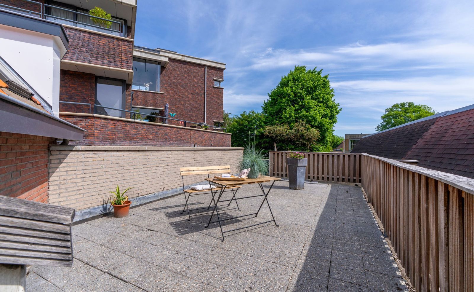 Soesterbergsestraat 47, Soest foto-18