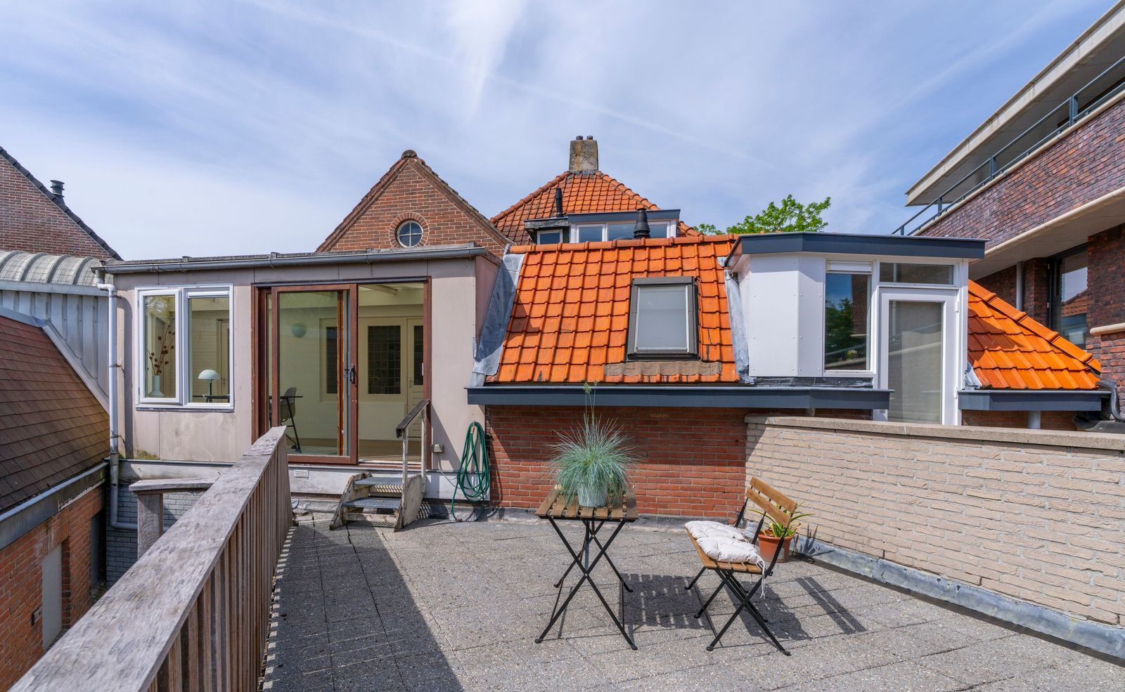 Soesterbergsestraat 47, Soest foto-20