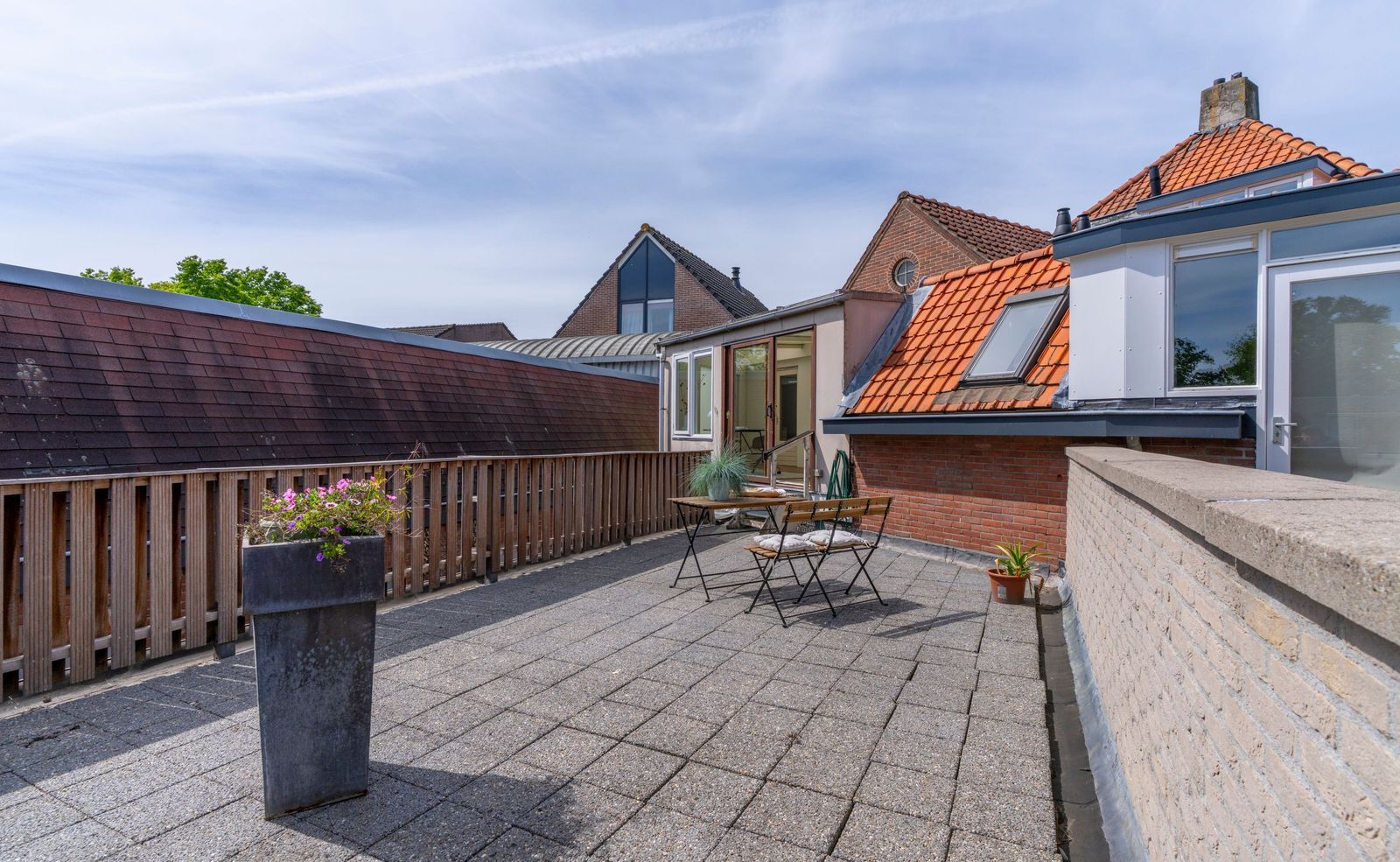 Soesterbergsestraat 47, Soest foto-19