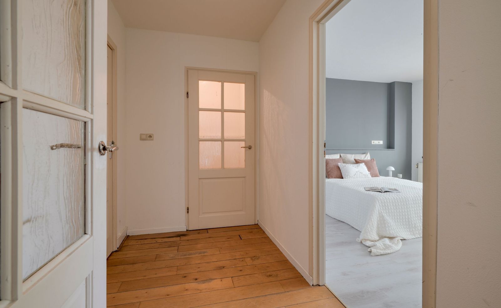 Soesterbergsestraat 47, Soest foto-21