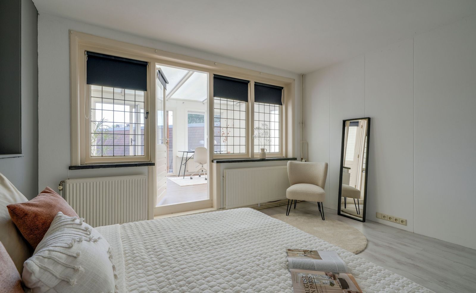 Soesterbergsestraat 47, Soest foto-23