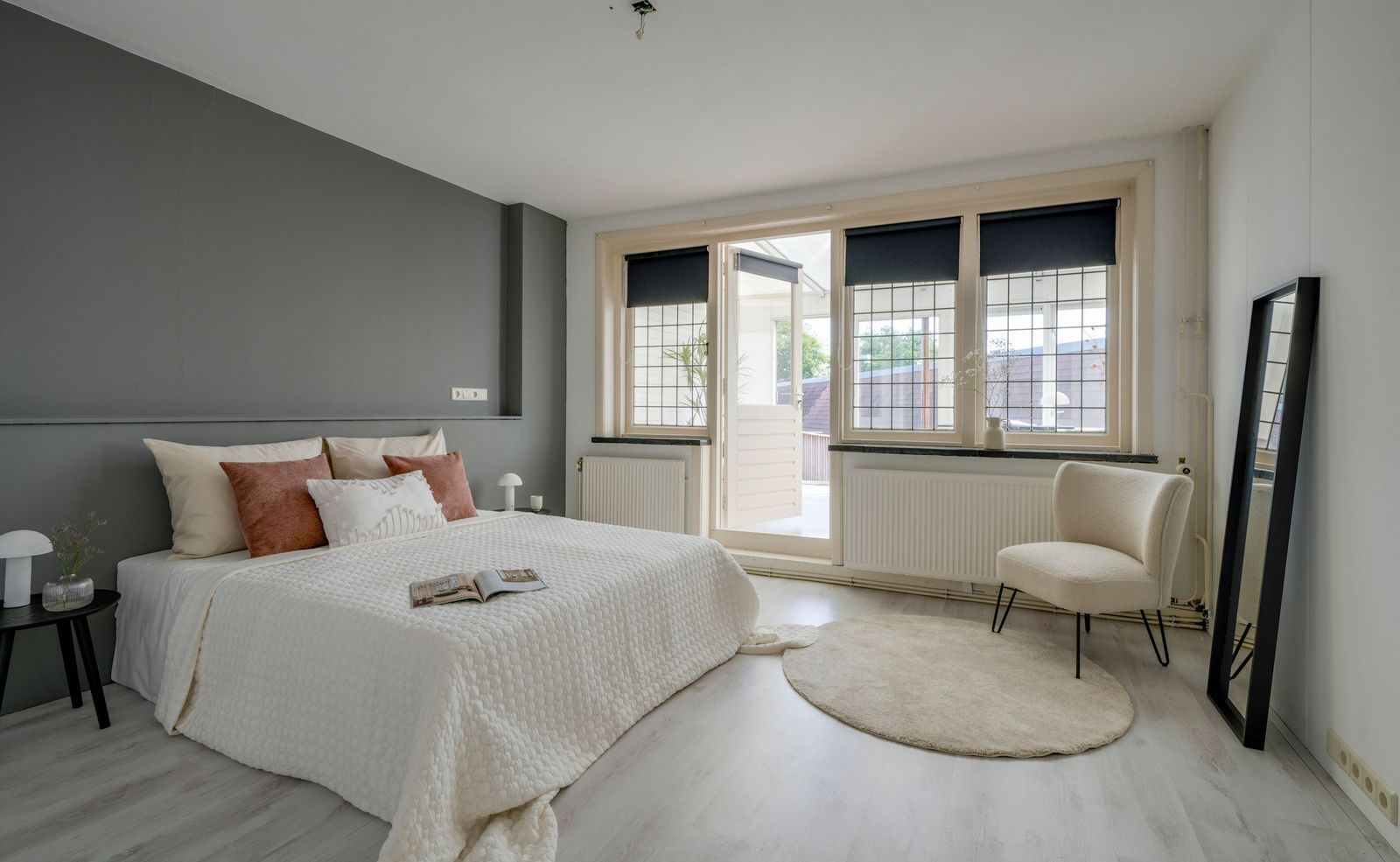 Soesterbergsestraat 47, Soest foto-22