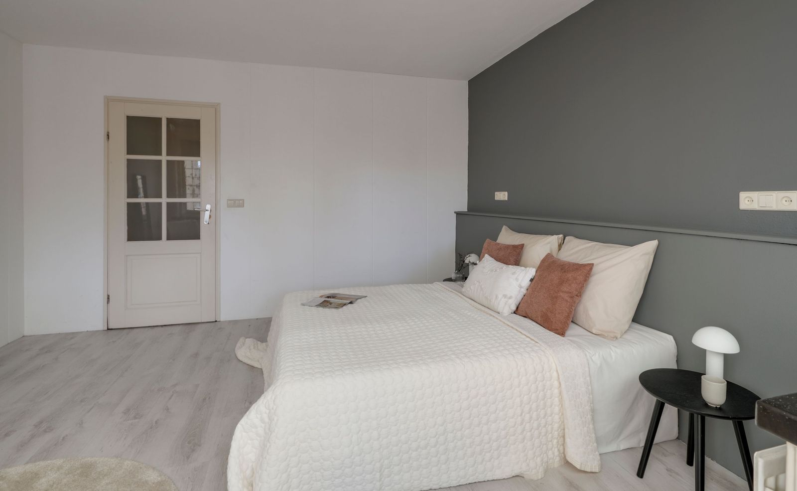 Soesterbergsestraat 47, Soest foto-24