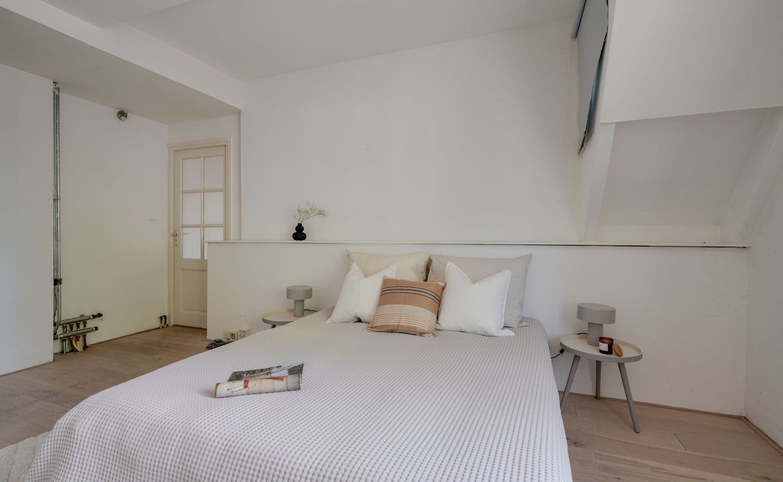 Soesterbergsestraat 47, Soest foto-27