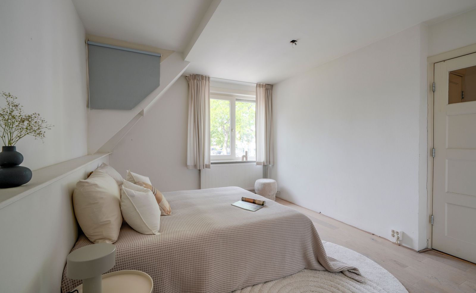 Soesterbergsestraat 47, Soest foto-26