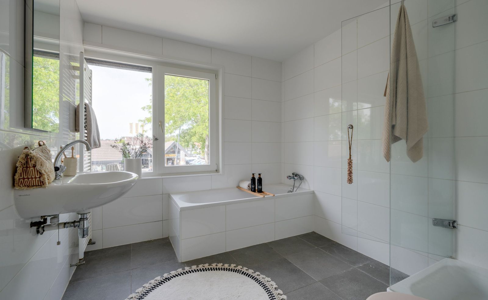 Soesterbergsestraat 47, Soest foto-28