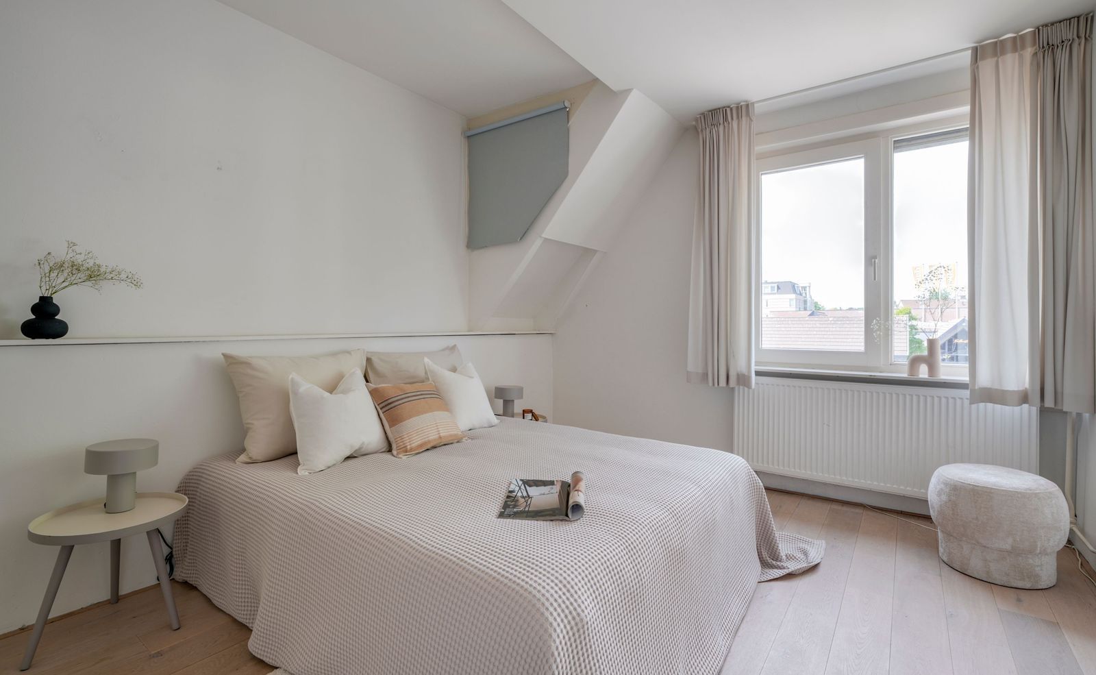 Soesterbergsestraat 47, Soest foto-25