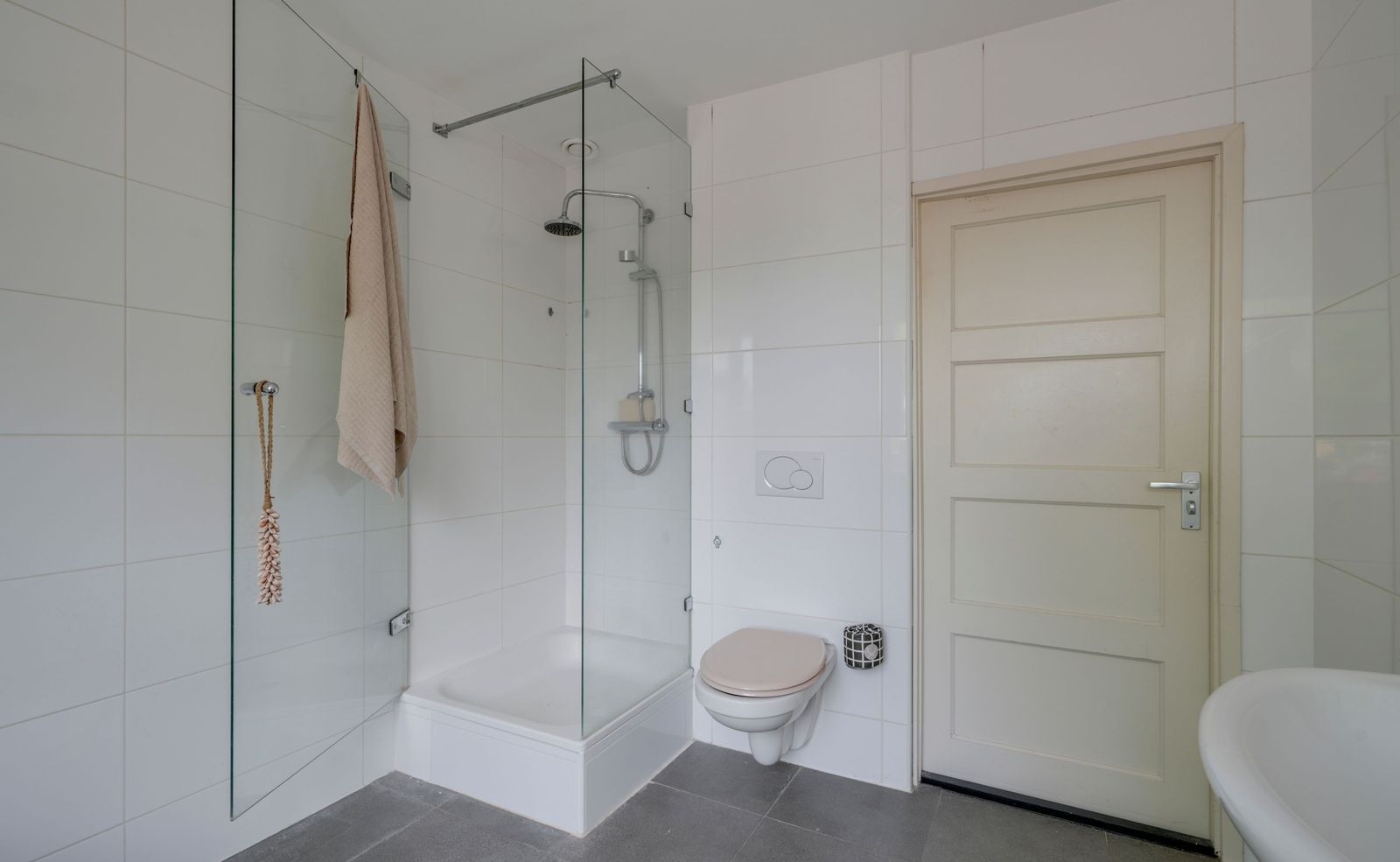 Soesterbergsestraat 47, Soest foto-30