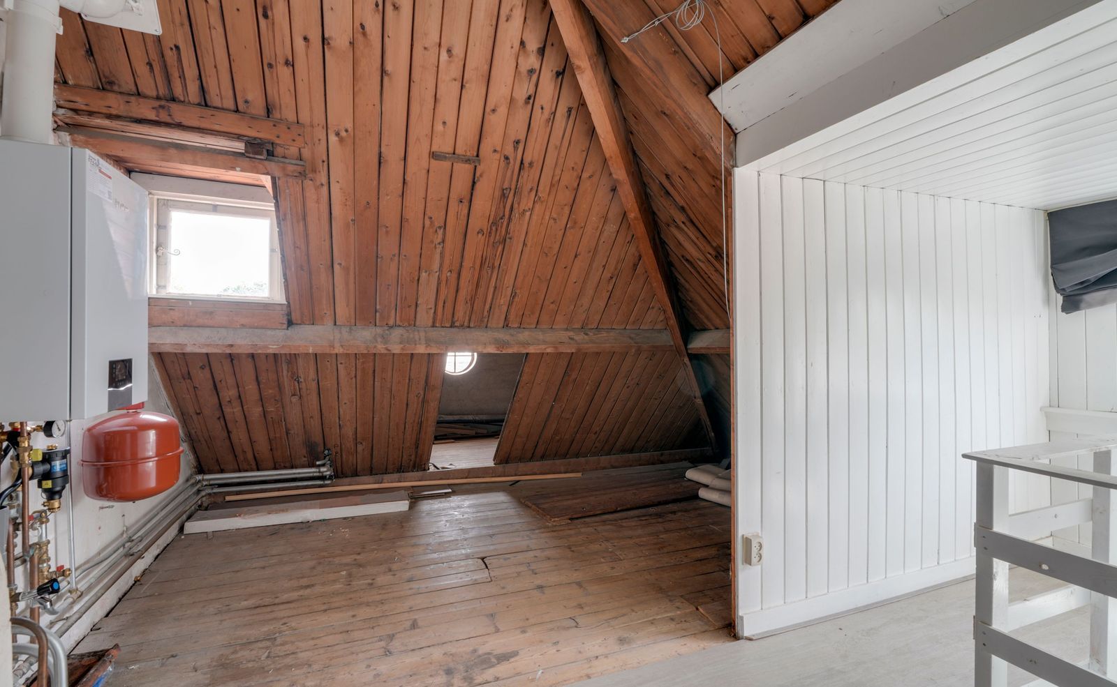 Soesterbergsestraat 47, Soest foto-31