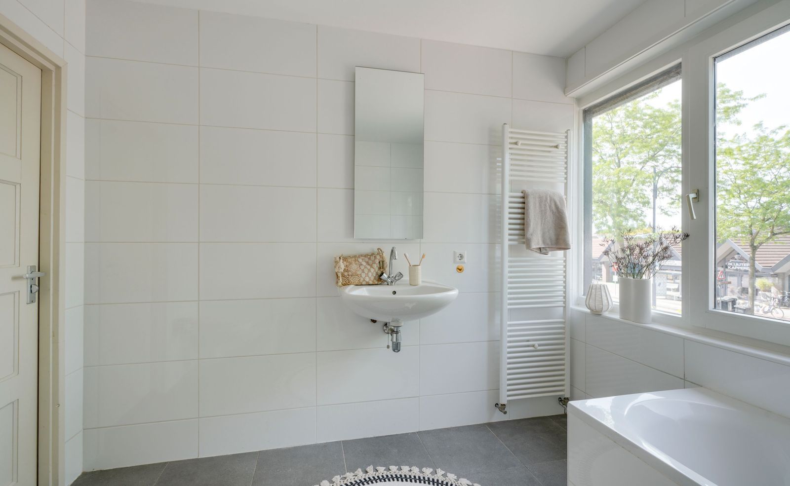 Soesterbergsestraat 47, Soest foto-29