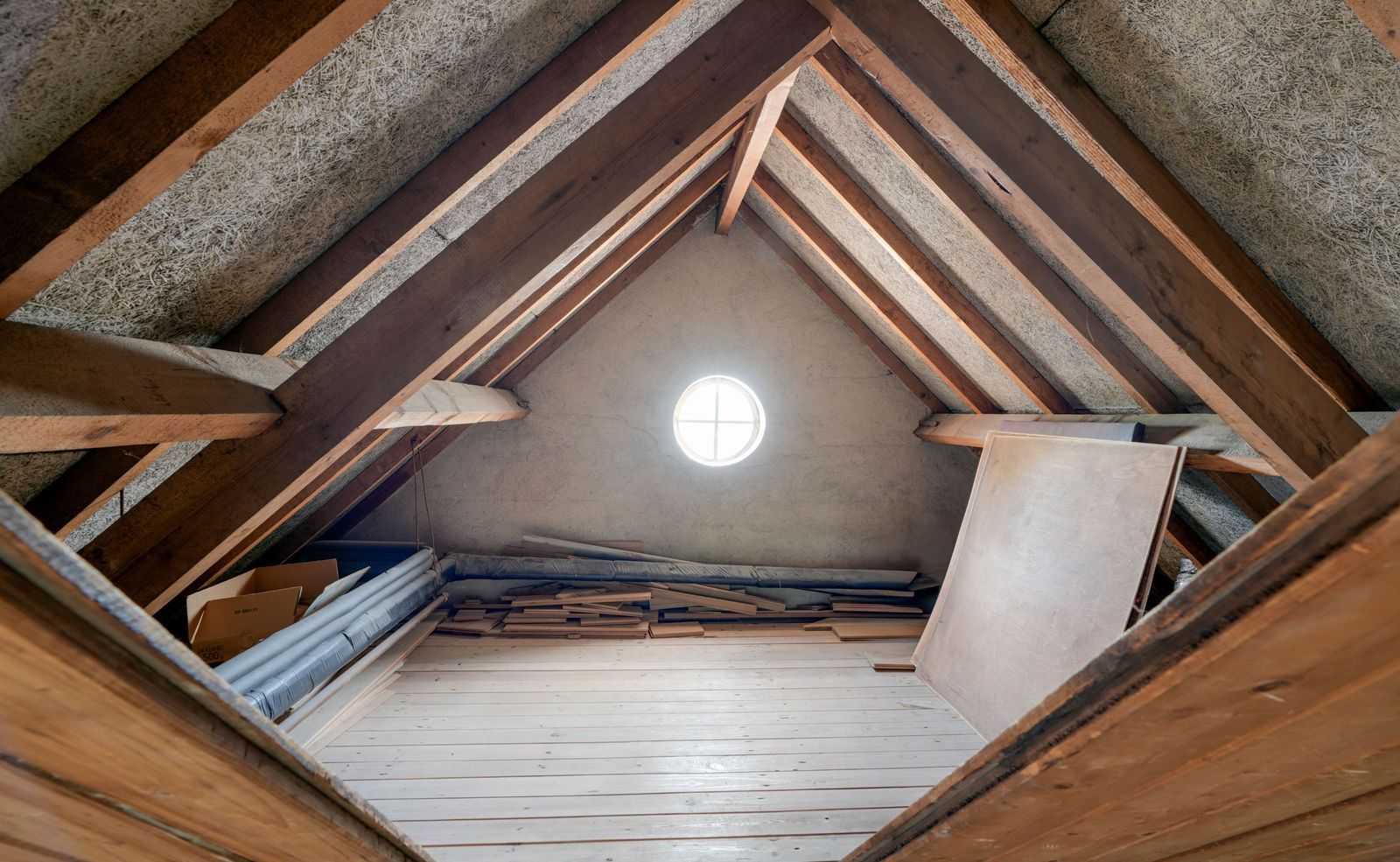 Soesterbergsestraat 47, Soest foto-33