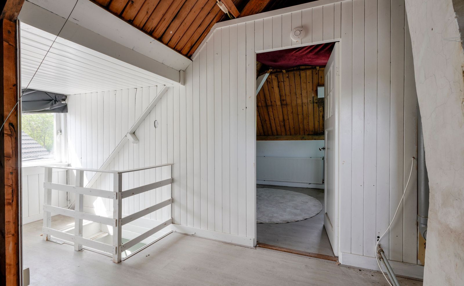 Soesterbergsestraat 47, Soest foto-32