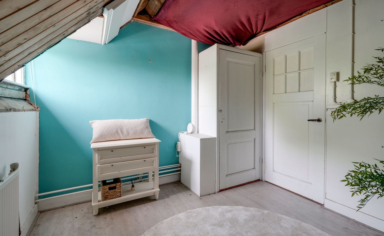 Soesterbergsestraat 47, Soest foto-35