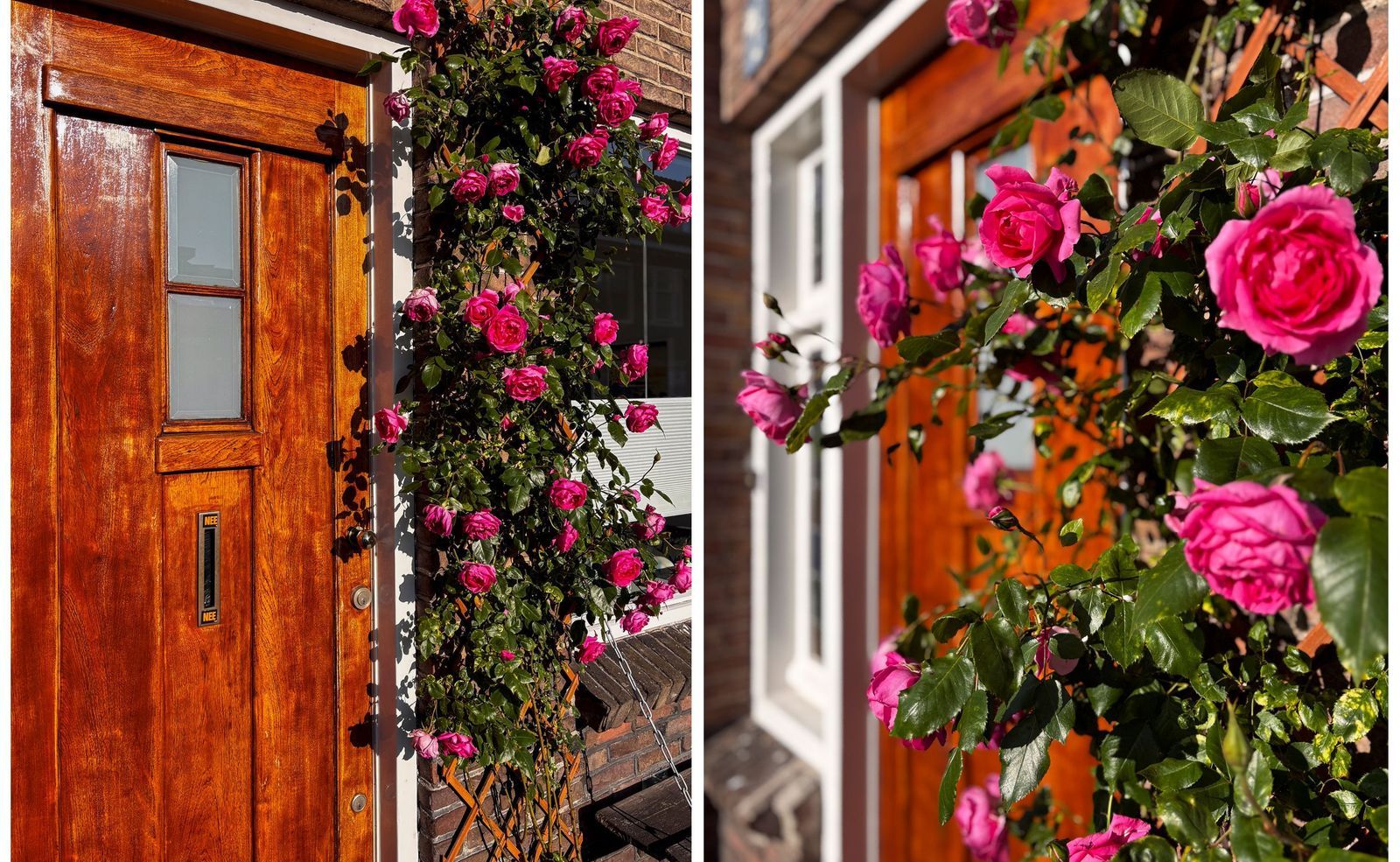 Merwedestraat 29, Utrecht foto-4