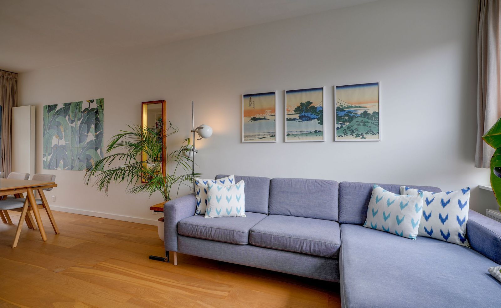 Merwedestraat 29, Utrecht foto-5