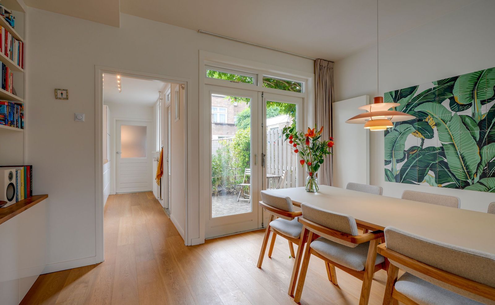 Merwedestraat 29, Utrecht foto-9