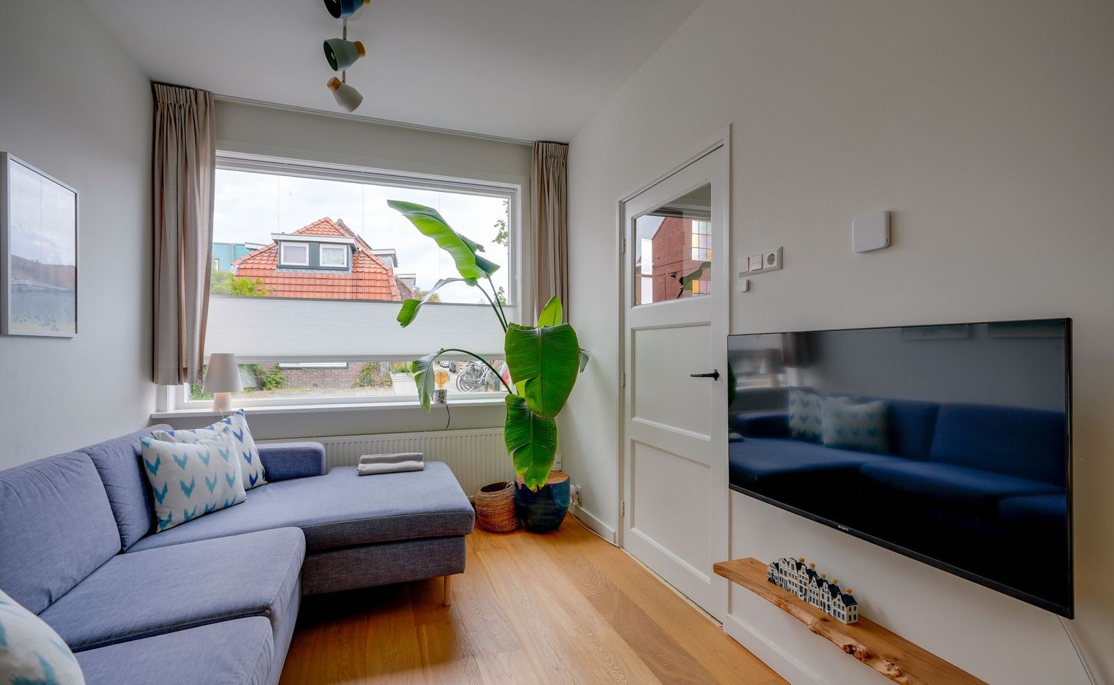 Merwedestraat 29, Utrecht foto-7