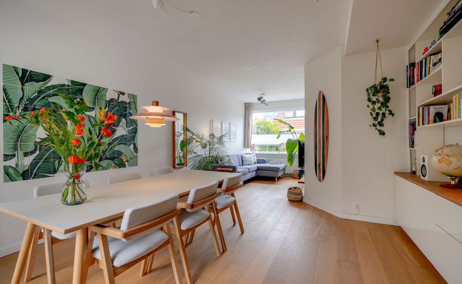 Merwedestraat 29, Utrecht foto-10