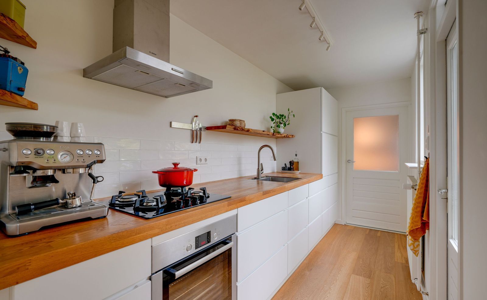 Merwedestraat 29, Utrecht foto-12