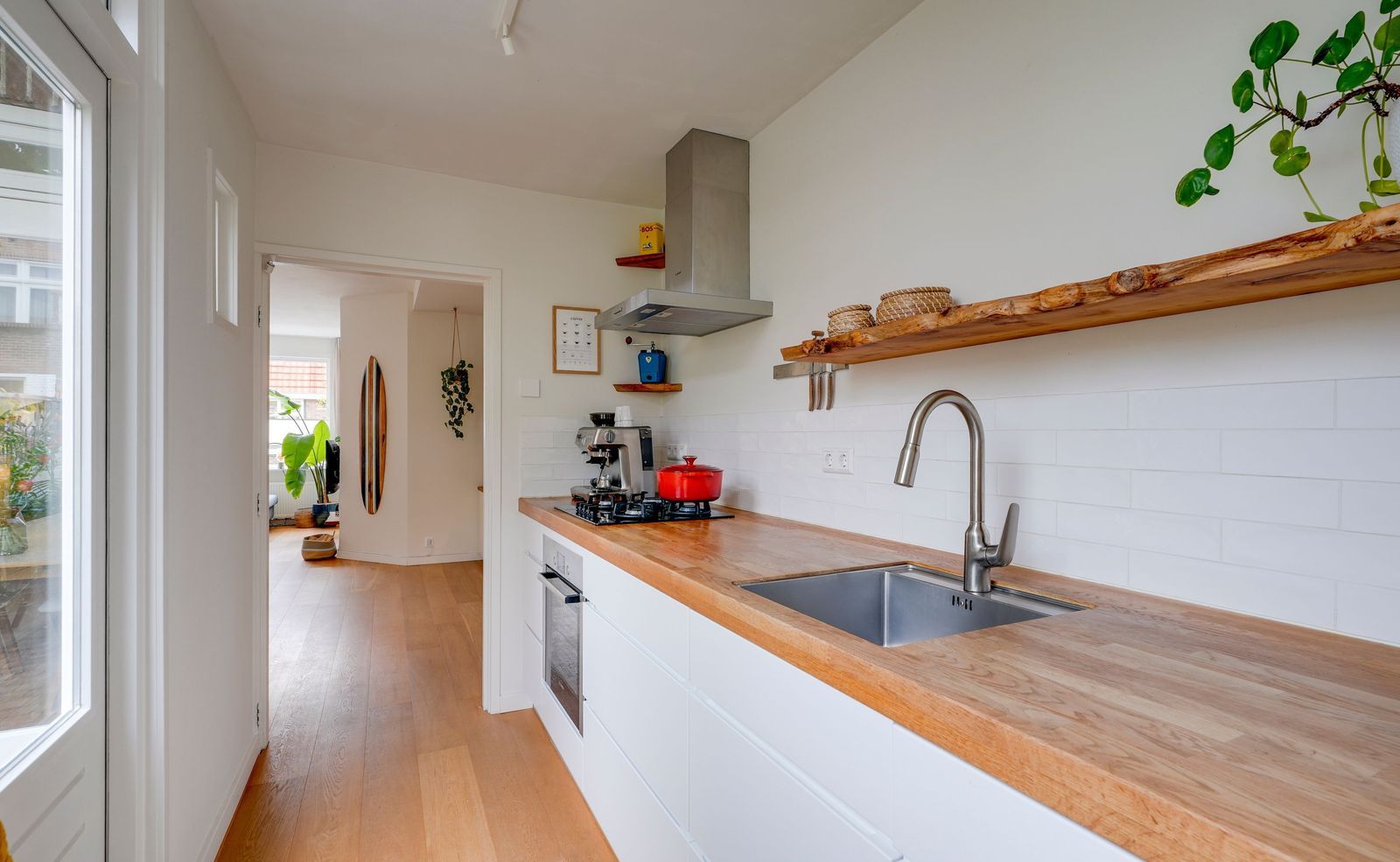 Merwedestraat 29, Utrecht foto-13