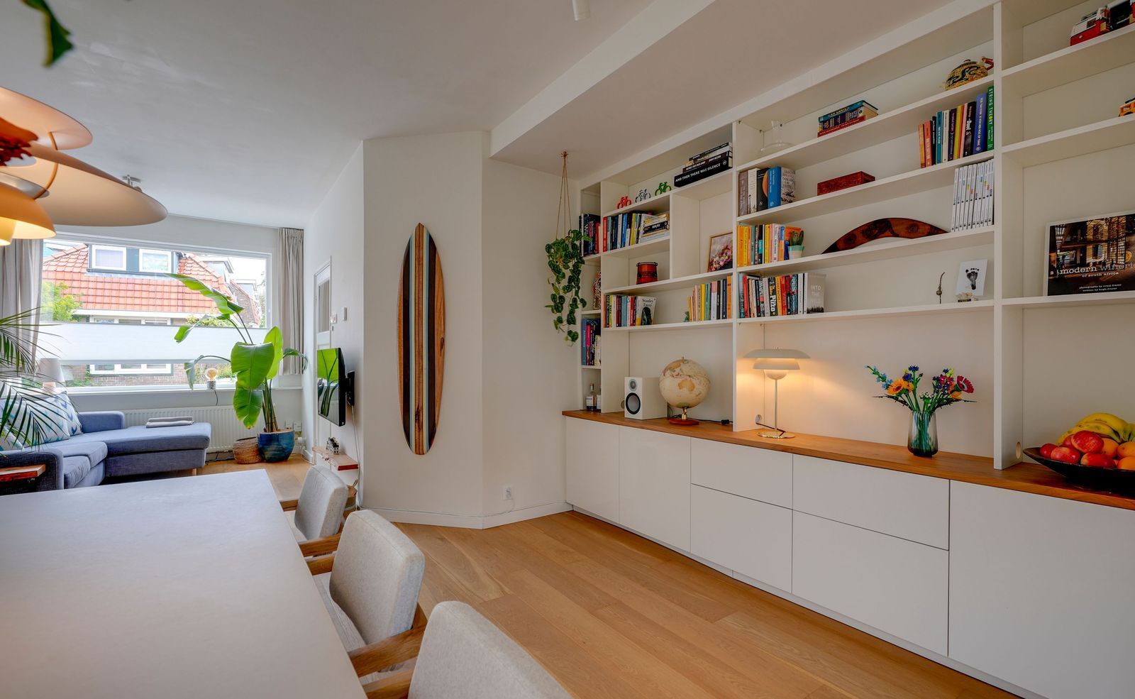 Merwedestraat 29, Utrecht foto-11