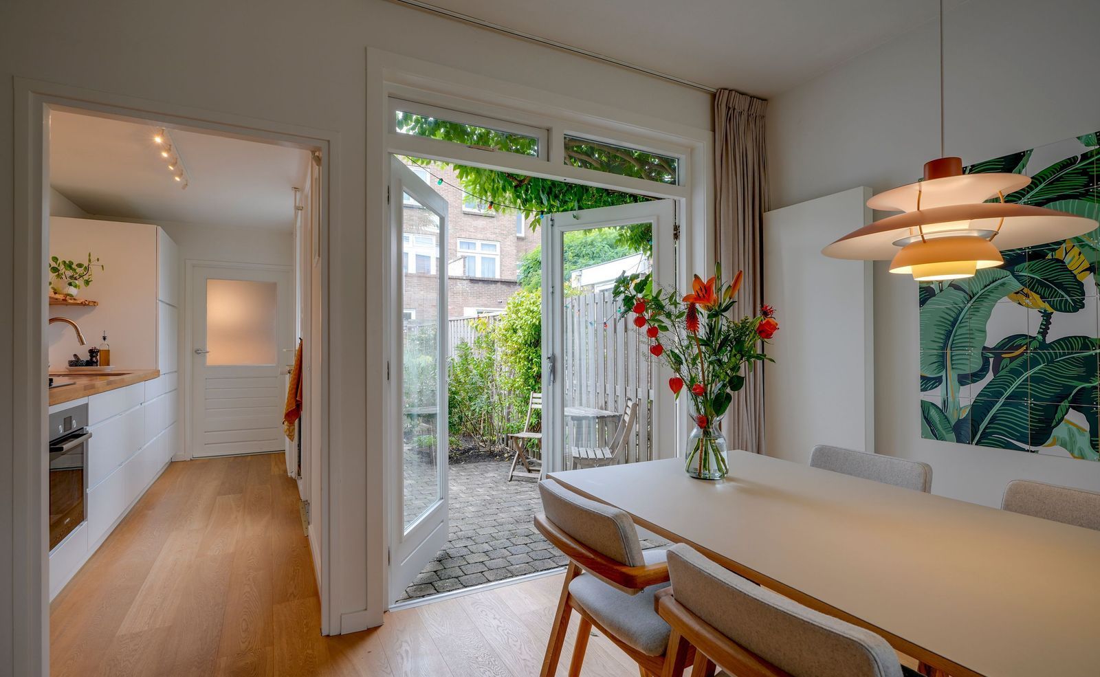 Merwedestraat 29, Utrecht foto-15