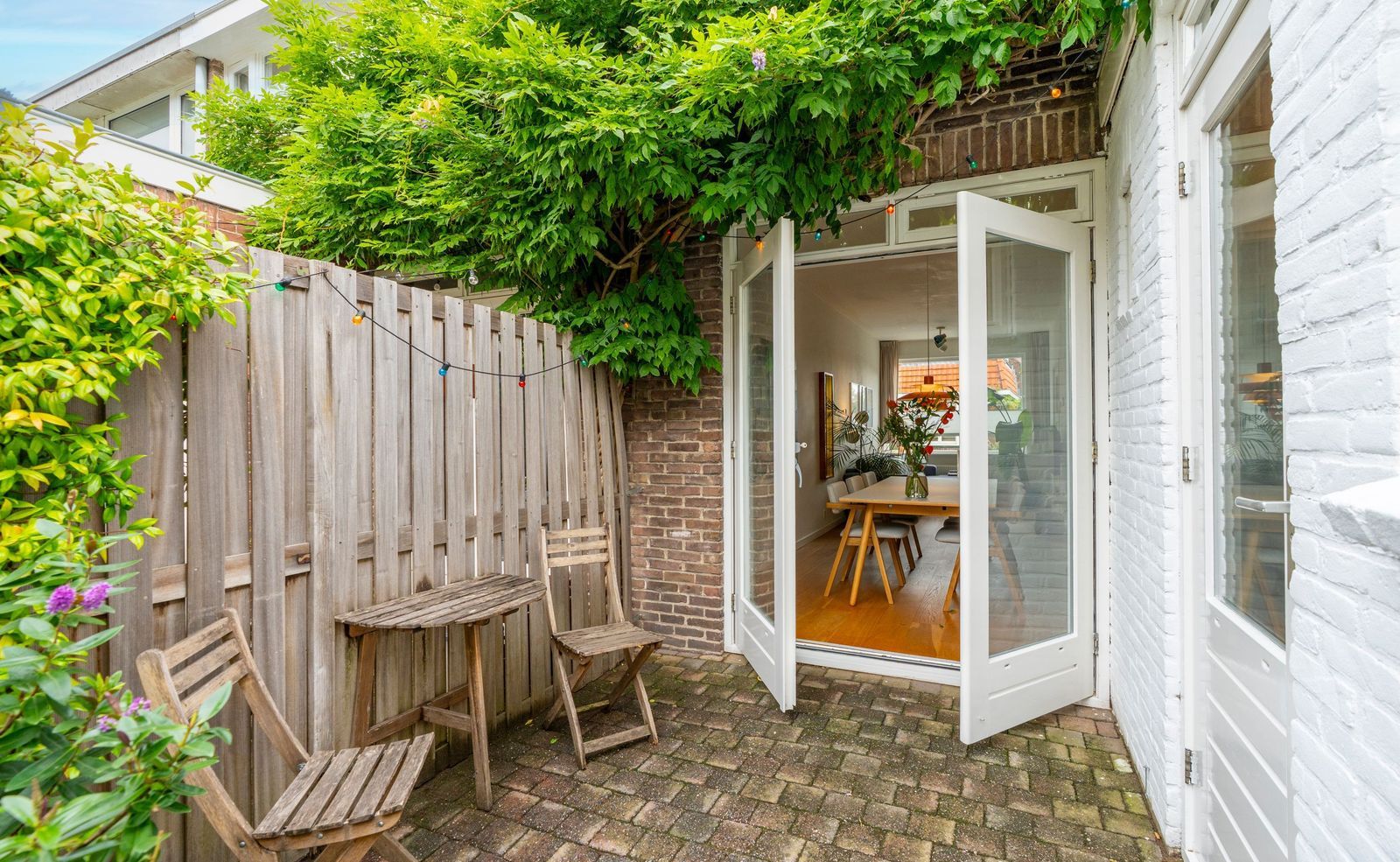 Merwedestraat 29, Utrecht foto-16