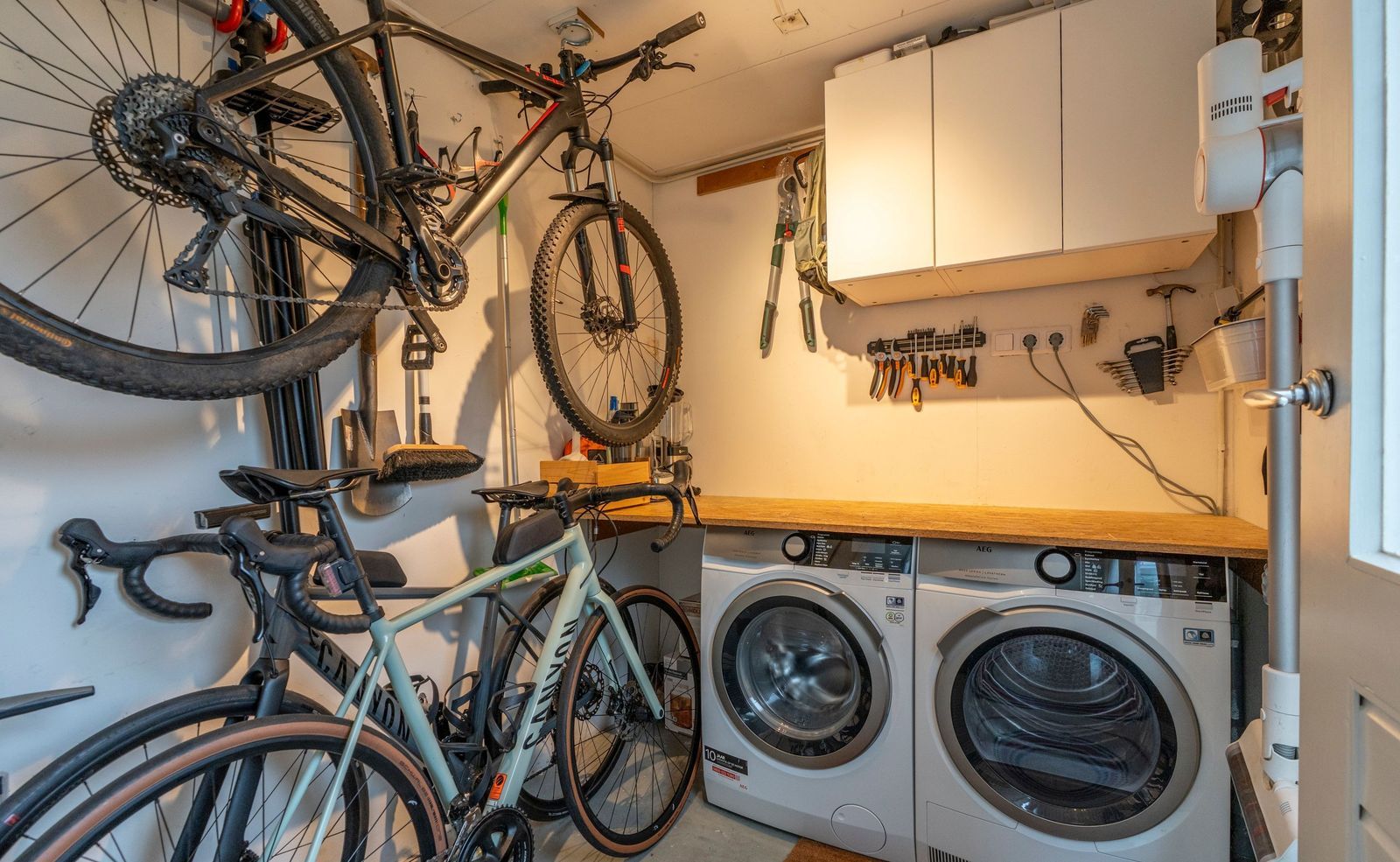 Merwedestraat 29, Utrecht foto-14