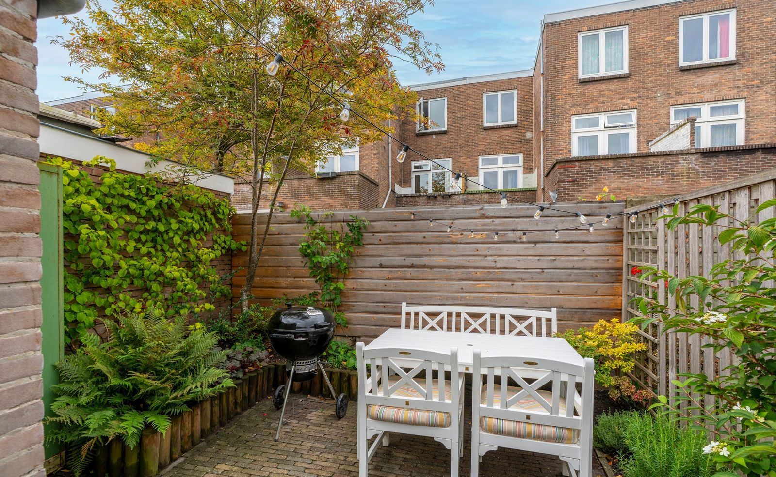 Merwedestraat 29, Utrecht foto-17