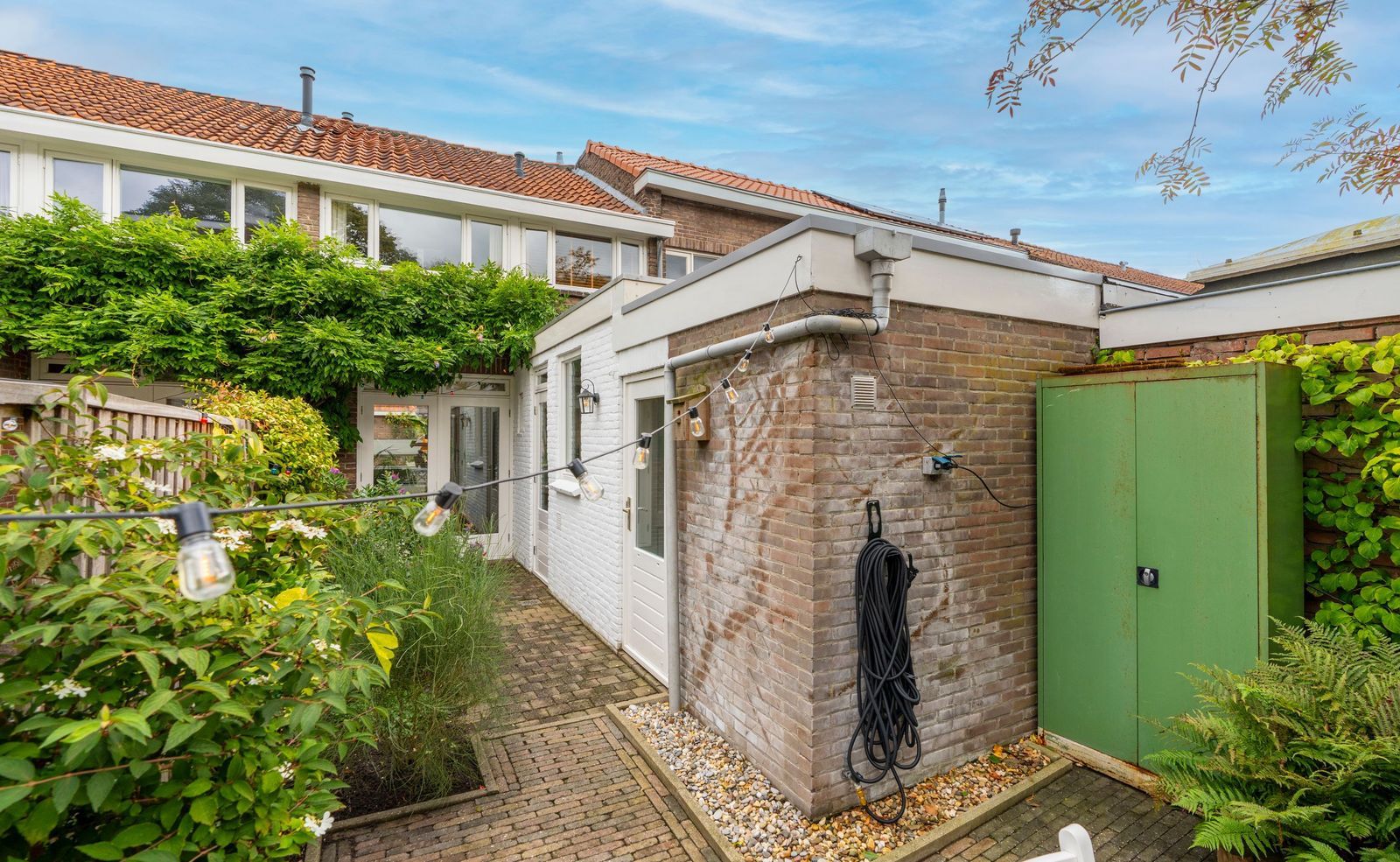 Merwedestraat 29, Utrecht foto-19