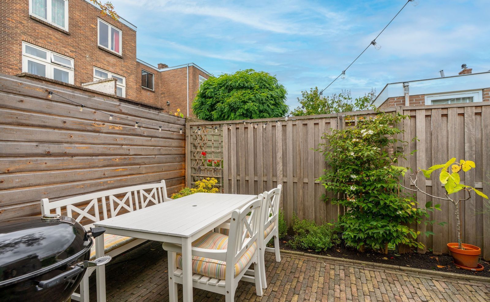 Merwedestraat 29, Utrecht foto-18