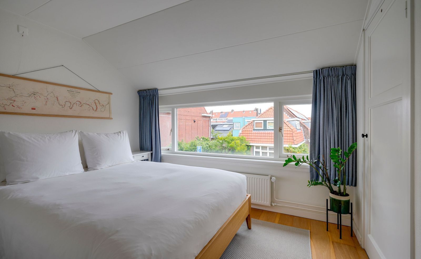 Merwedestraat 29, Utrecht foto-21