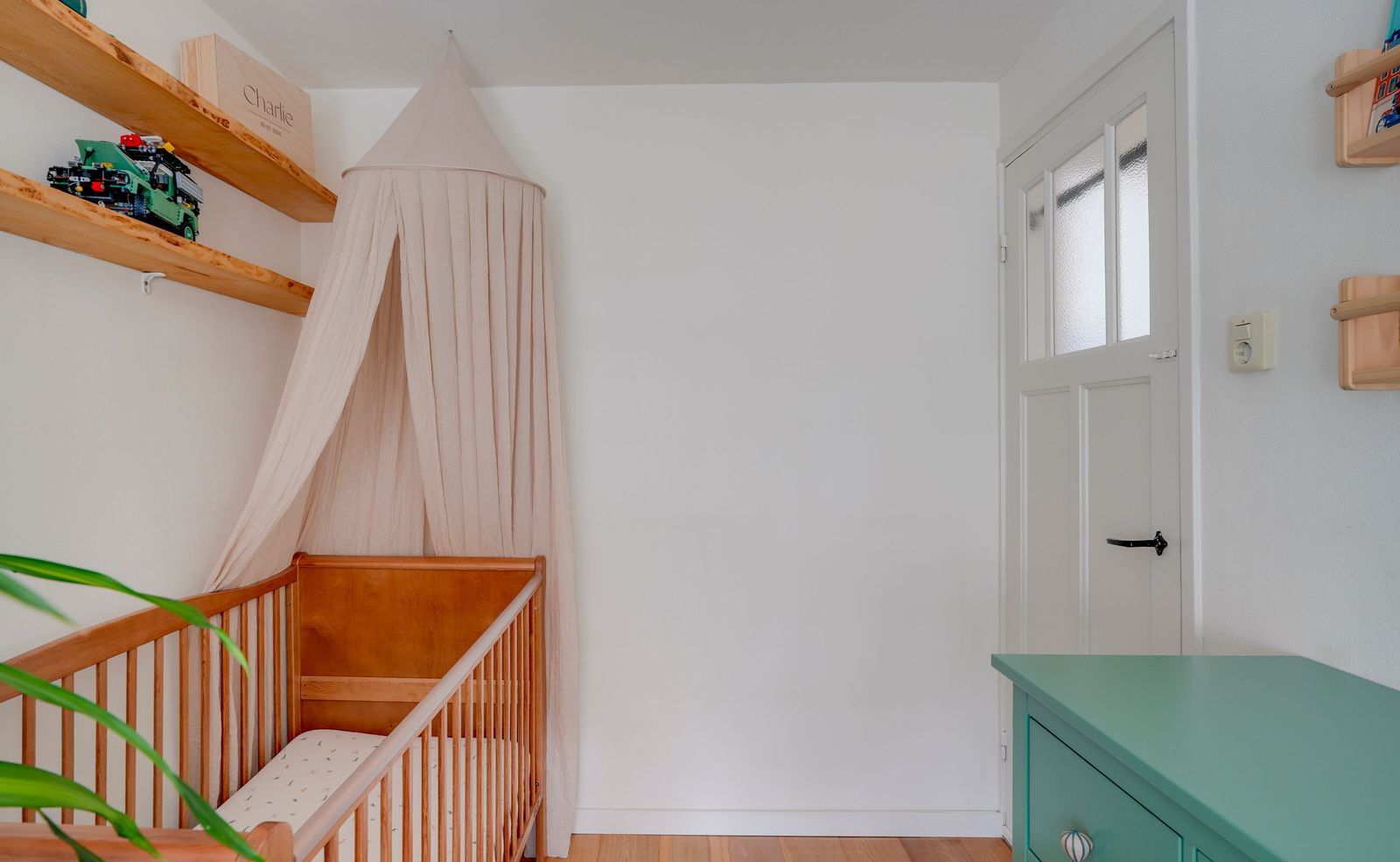 Merwedestraat 29, Utrecht foto-25