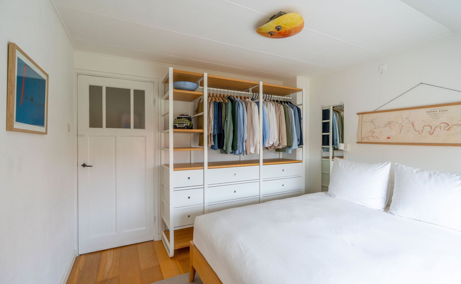 Merwedestraat 29, Utrecht foto-22