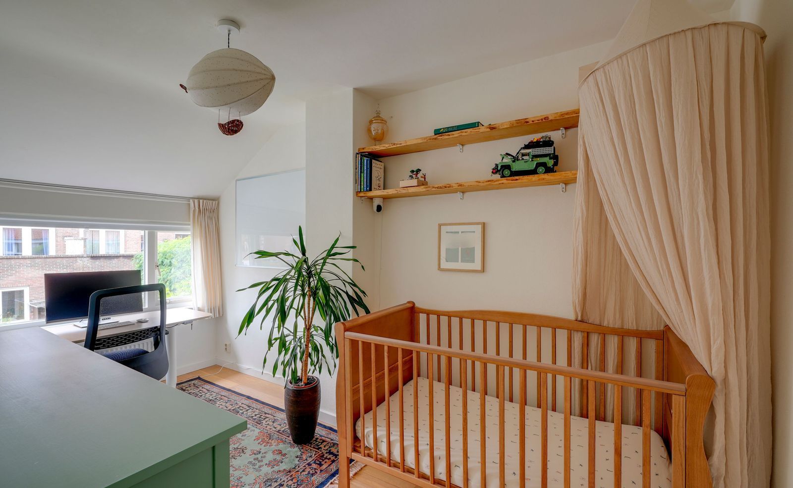 Merwedestraat 29, Utrecht foto-23