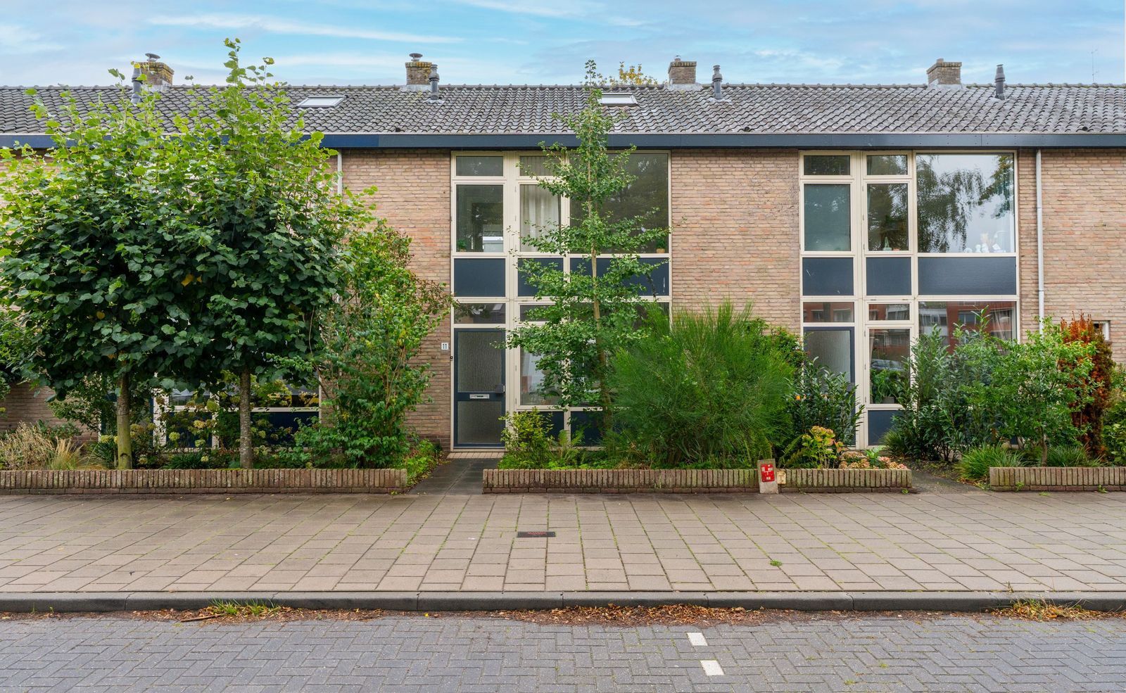 Olberslaan 11, Bilthoven foto-32