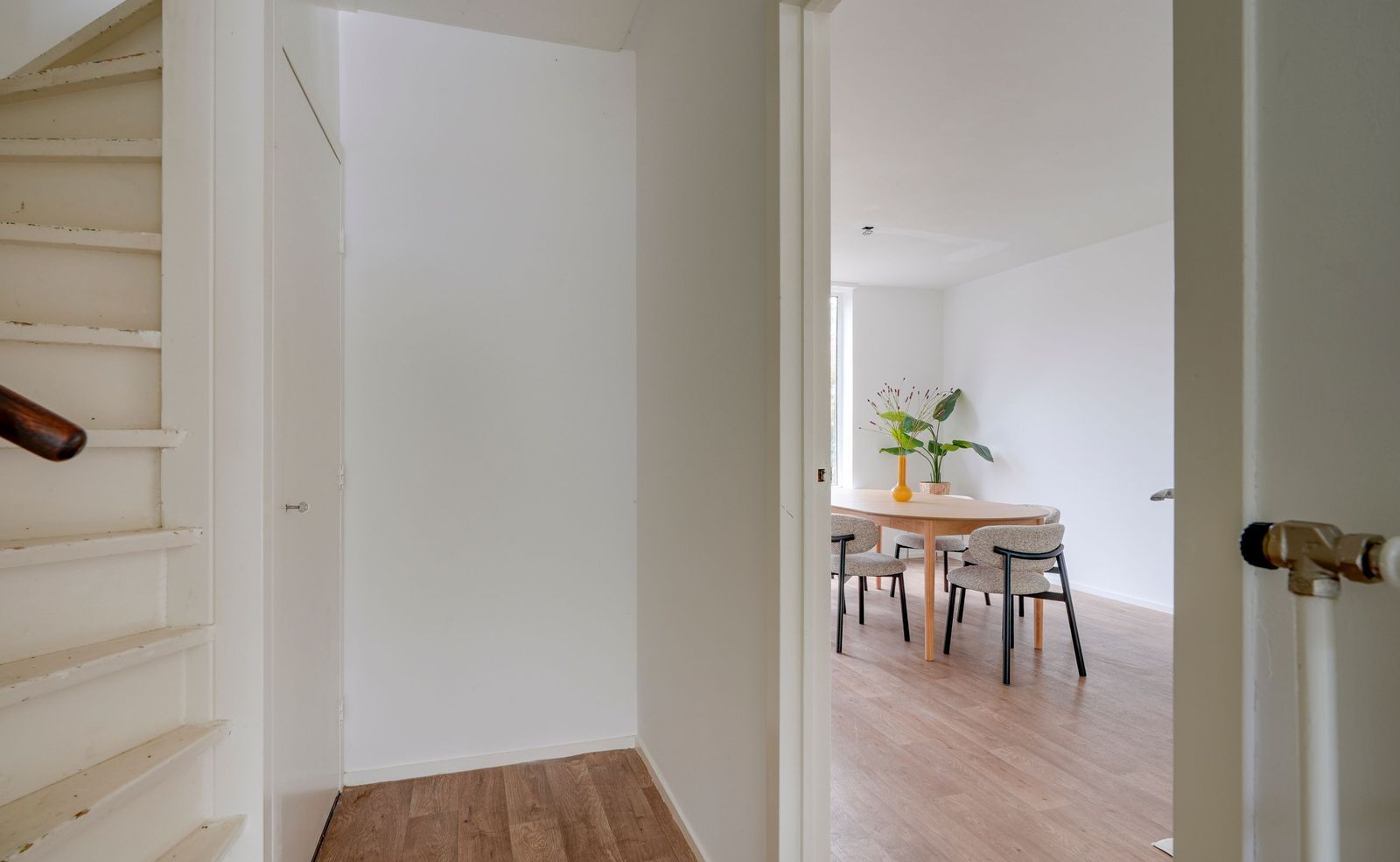 Olberslaan 11, Bilthoven foto-3