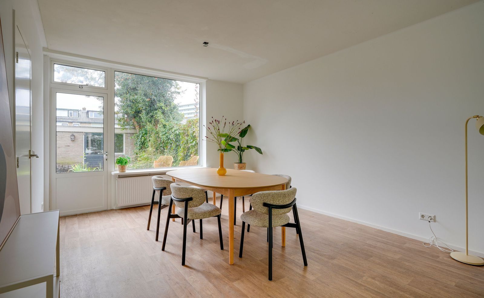 Olberslaan 11, Bilthoven foto-2