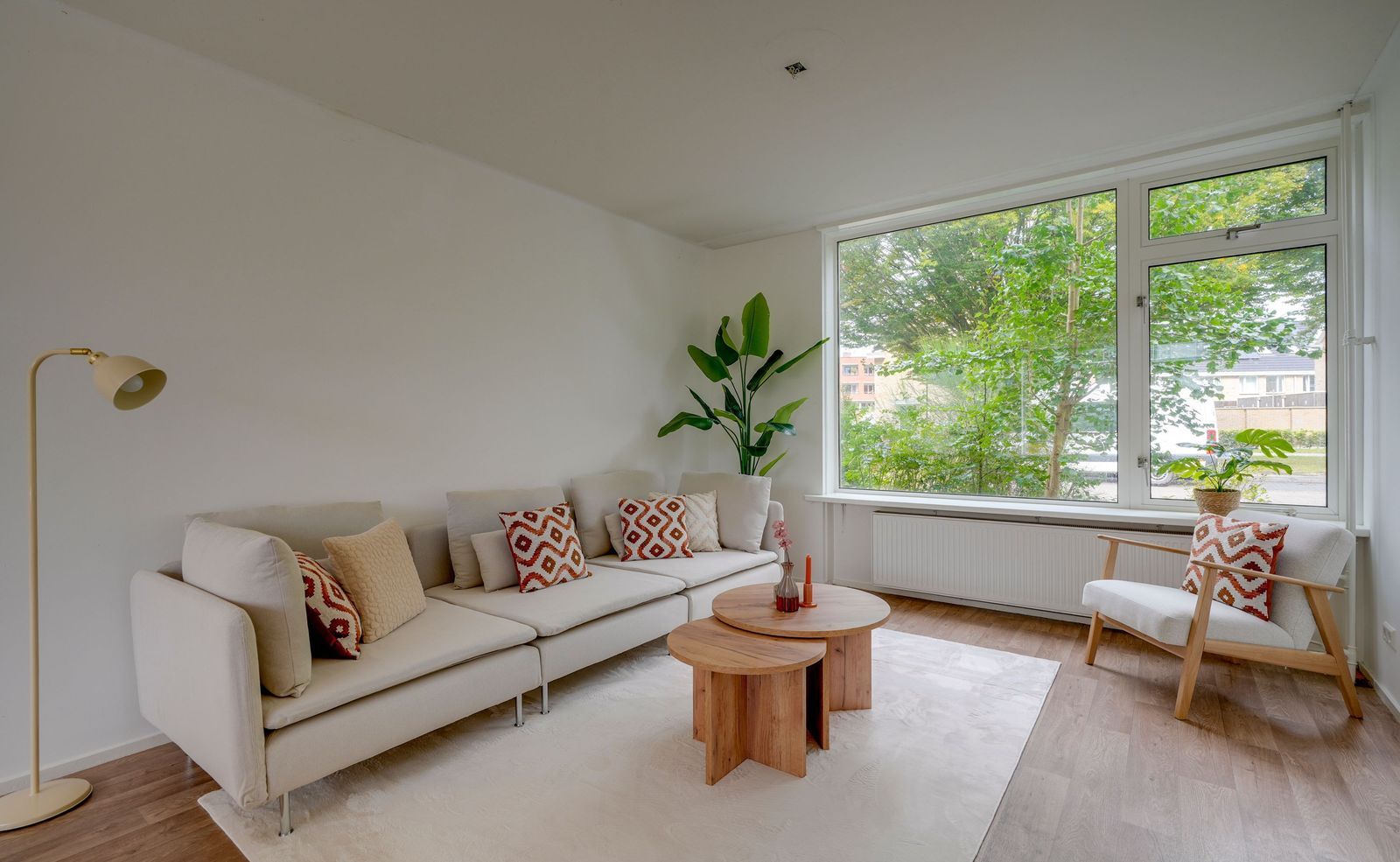 Olberslaan 11, Bilthoven foto-1