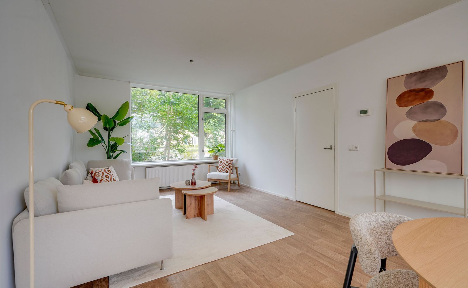 Olberslaan 11, Bilthoven foto-4