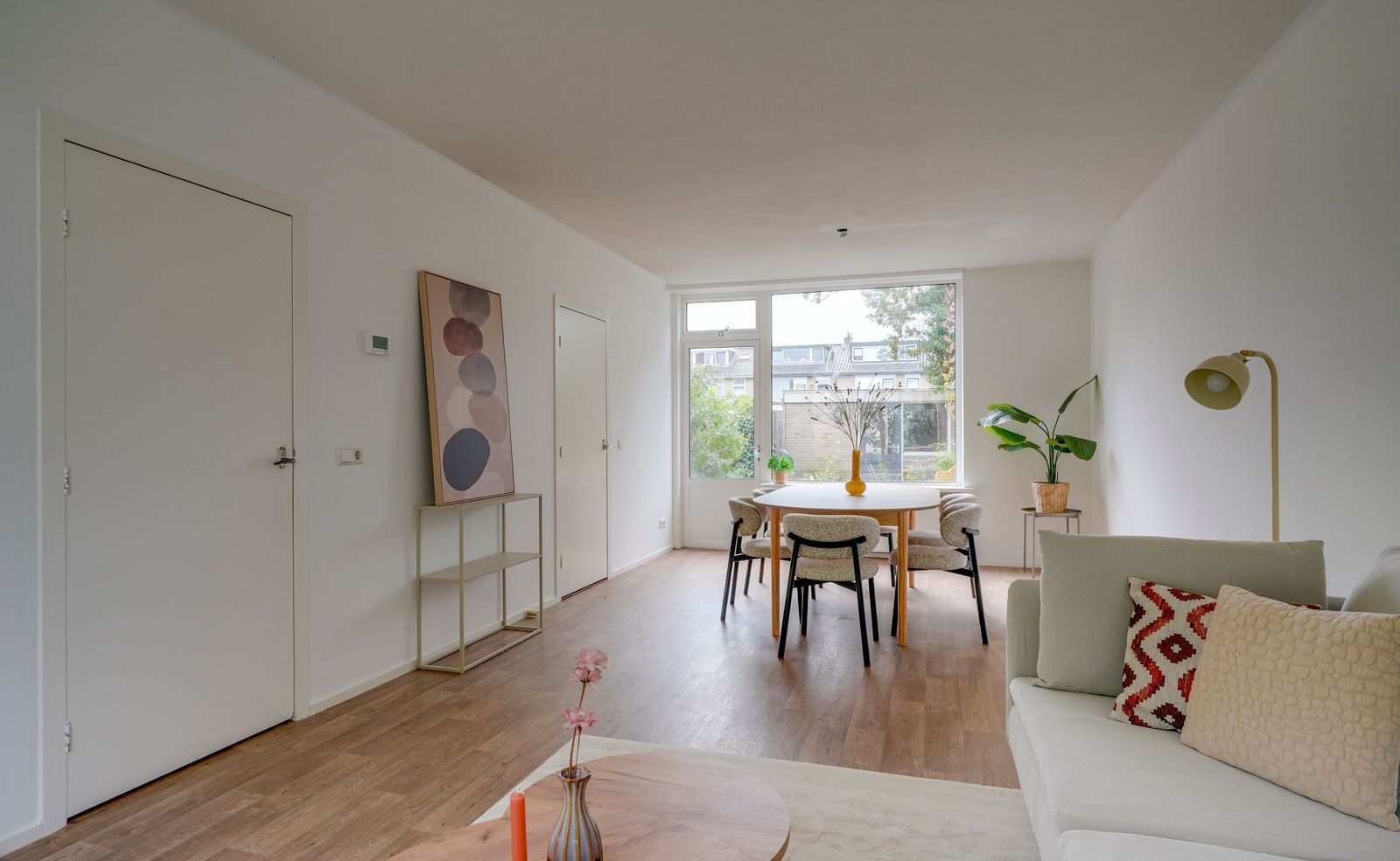 Olberslaan 11, Bilthoven foto-5