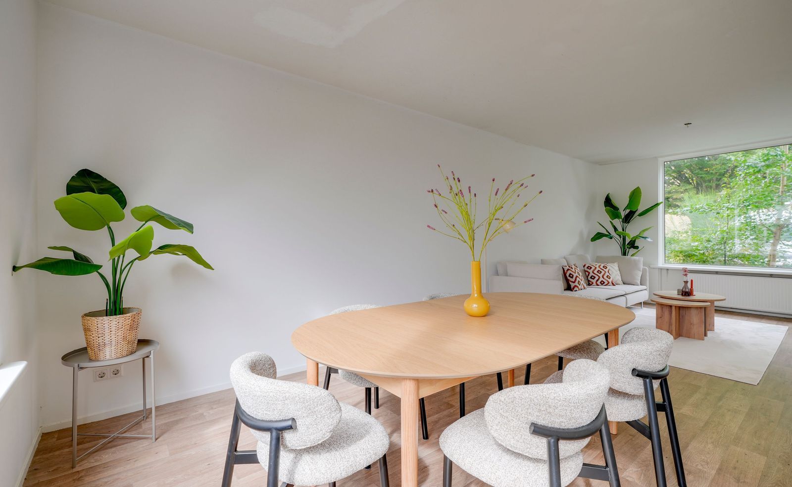 Olberslaan 11, Bilthoven foto-6